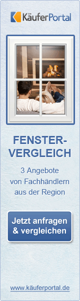 Fenster Angebote einholen