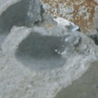 Beton im Altbau