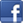 Altbausanierung Facebook