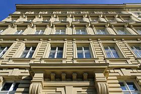 Altbausanierung in Deutschland