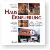 Hauserneuerung Altbau
