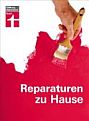Reparaturen zu Hause