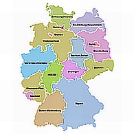 Altbausanierung Firma finden