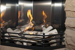 Edelstahlkamin Ratgeber