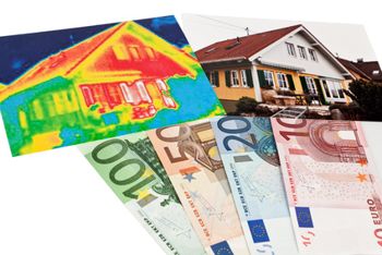 Passivhausfenster im Altbau