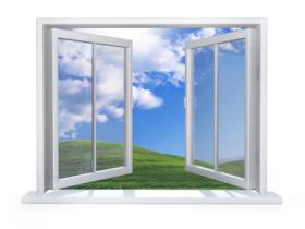 Fenster im Altbau erneuern