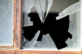 Fensterverglasung tauschen