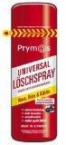 Dose Universal-Löschspray für Haushalt und Küche