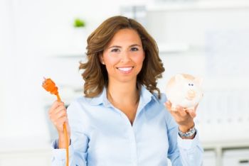 10 Tipps zum Energiesparen