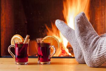 Kaminofen kaufen – worauf achten?